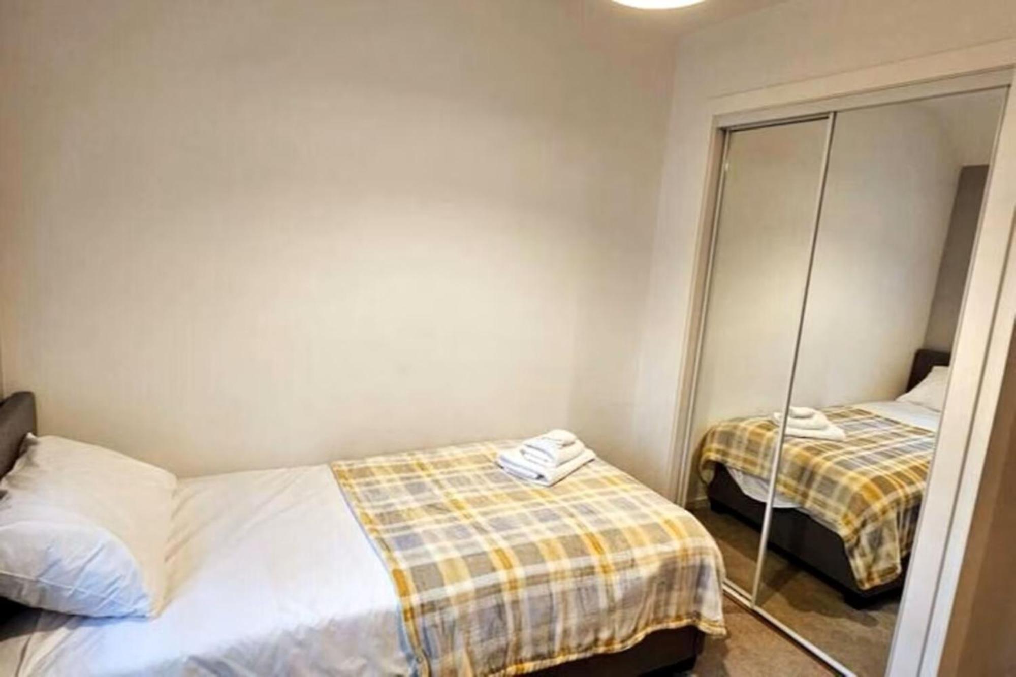 Highlands Lux - Luxury 3-Bed Holiday Home In Scotland Drumnadrochit Eksteriør billede